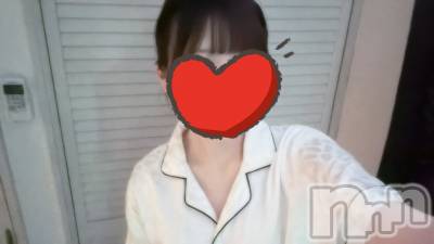 新潟メンズエステ MYIRO　-マイロ-(マイロ) くらら(21)の2月18日写メブログ「明日10時～15時出勤です✨」