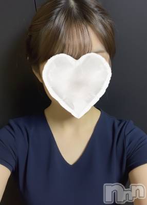 新潟メンズエステ MYIRO　-マイロ-(マイロ) くらら(21)の2月19日写メブログ「お久しぶりです」