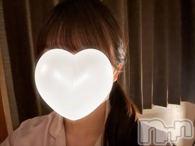 新潟メンズエステ MYIRO　-マイロ-(マイロ) くらら(21)の2月24日写メブログ「10時から出勤してます✨」