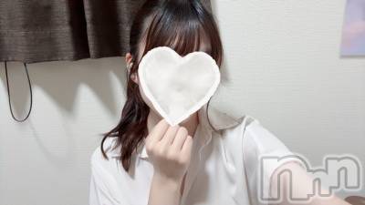 出勤してます♡
