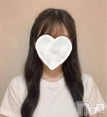 新潟メンズエステ MYIRO　-マイロ-(マイロ) くらら(21)の3月3日写メブログ「本日完売です💕」