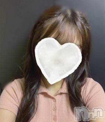 新潟メンズエステ MYIRO　-マイロ-(マイロ) くらら(21)の3月4日写メブログ「本日もありがとう✨」