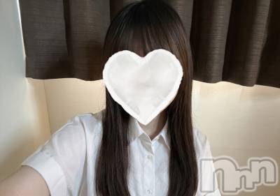 新潟メンズエステ MYIRO　-マイロ-(マイロ) くらら(21)の3月7日写メブログ「出勤してます‎🤍」