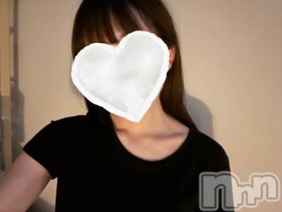 新潟メンズエステ MYIRO　-マイロ-(マイロ) くらら(21)の3月8日写メブログ「出勤してます♪」