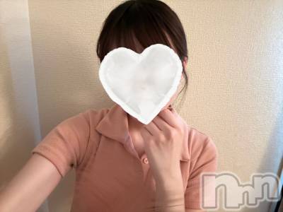 新潟メンズエステ MYIRO　-マイロ-(マイロ) くらら(21)の3月9日写メブログ「明日出勤です︎💕︎」