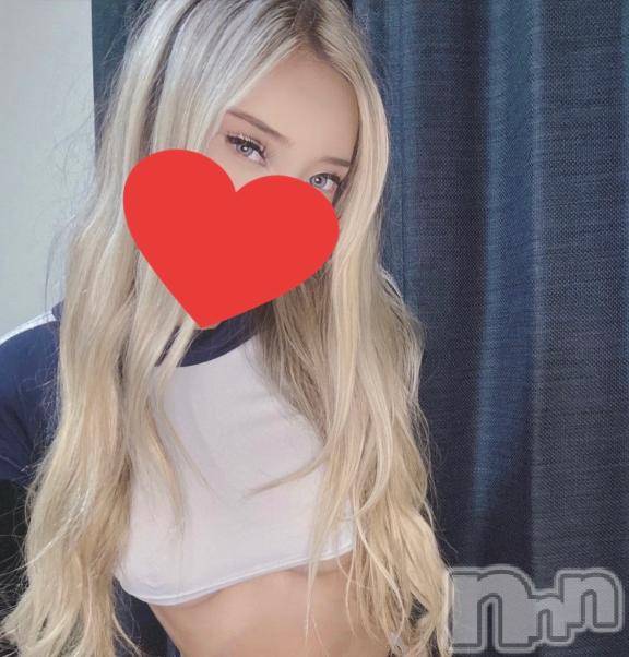 新潟ソープ新潟バニーコレクション(ニイガタバニーコレクション) ルリ(22)の2月2日写メブログ「こんにちは❤️」