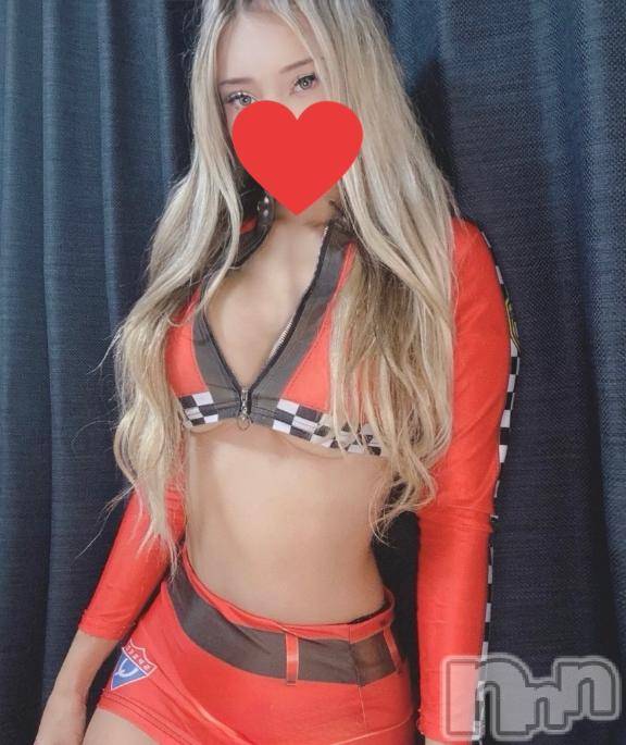 新潟ソープ新潟バニーコレクション(ニイガタバニーコレクション)ルリ(22)の2026年2月2日写メブログ「はじめまして💕」