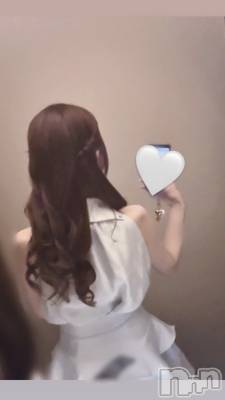 ��� ǯ��ҥߥ� / ��Ĺ�ҥߥ�