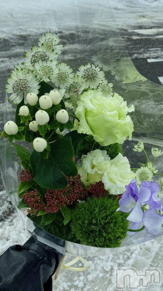 新潟デリヘル新潟デリヘル倶楽部(ニイガタデリヘルクラブ) ましろ(24)の2月13日写メブログ「しゅっきん🐱」