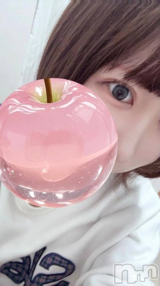 新潟デリヘル新潟デリヘル倶楽部(ニイガタデリヘルクラブ) ましろ(24)の2月13日写メブログ「(៸៸᳐꜆.  ̫.꜀៸៸᳐ )੭」