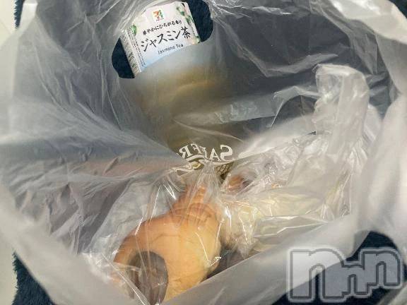 新潟デリヘル新潟デリヘル倶楽部(ニイガタデリヘルクラブ) ましろ(24)の2月18日写メブログ「【お礼写メ日記】」