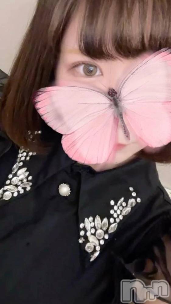 新潟デリヘル新潟デリヘル倶楽部(ニイガタデリヘルクラブ) ましろ(24)の2月25日写メブログ「( ´•̥×•̥` )」