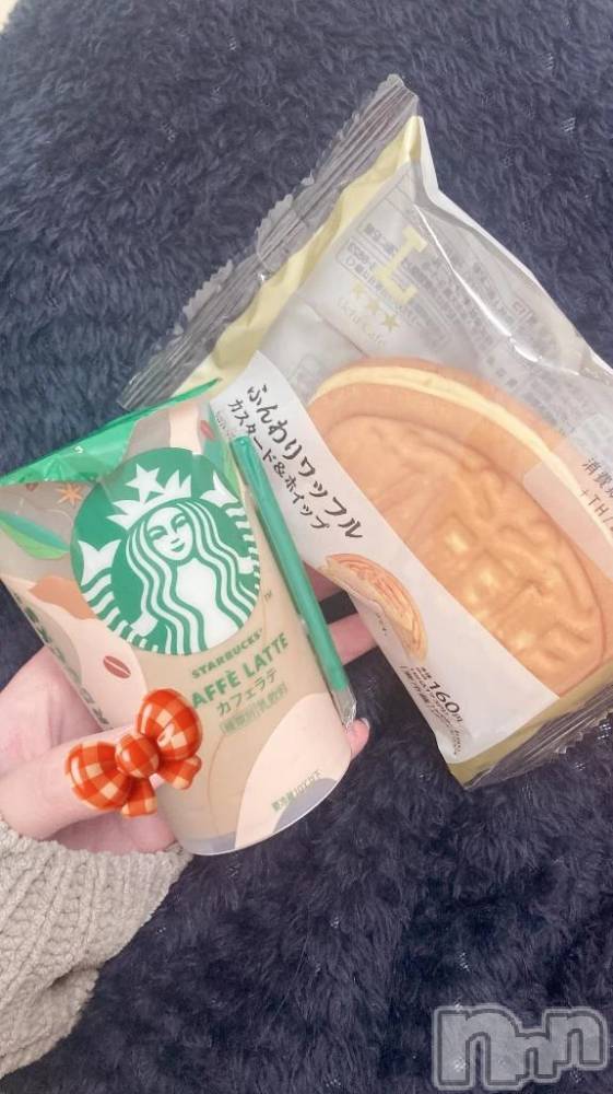 新潟デリヘル新潟デリヘル倶楽部(ニイガタデリヘルクラブ) ましろ(24)の2月27日写メブログ「˖ . ݁𝜗𝜚. ݁₊」