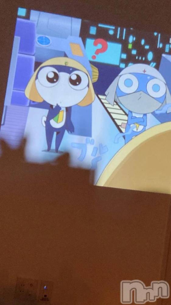 新潟デリヘル新潟デリヘル倶楽部(ニイガタデリヘルクラブ) ましろ(24)の2月28日写メブログ「出勤になりました🐰」