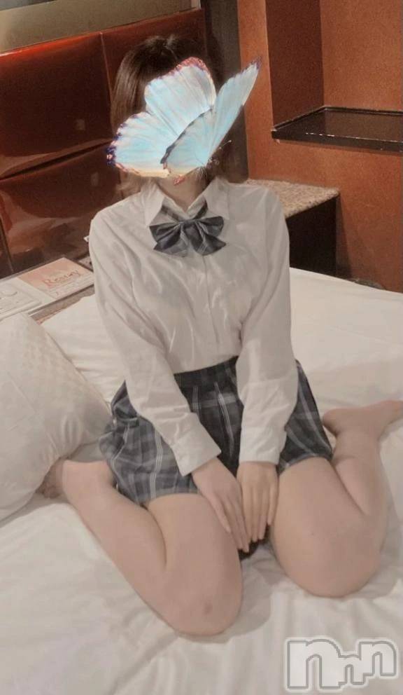 新潟デリヘル新潟デリヘル倶楽部(ニイガタデリヘルクラブ) ましろ(24)の3月1日写メブログ「(_ _).｡o○」