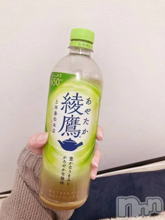 新潟デリヘル新潟デリヘル倶楽部(ニイガタデリヘルクラブ) ましろ(24)の3月28日写メブログ「ありがとうございました✨」