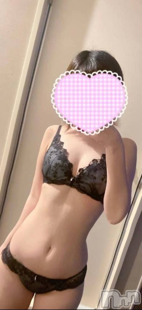 新潟デリヘル新潟デリヘル倶楽部(ニイガタデリヘルクラブ) ましろ(24)の3月29日写メブログ「おはよーう🐰」