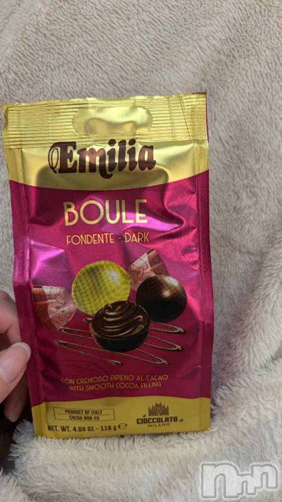 新潟デリヘル新潟デリヘル倶楽部(ニイガタデリヘルクラブ) ましろ(24)の3月29日写メブログ「これから！」