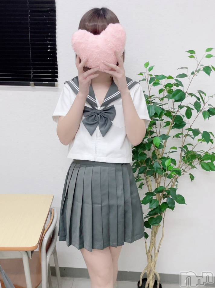 新潟デリヘル新潟デリヘル倶楽部(ニイガタデリヘルクラブ) ましろ(24)の4月1日写メブログ「こんにちわ☺️」