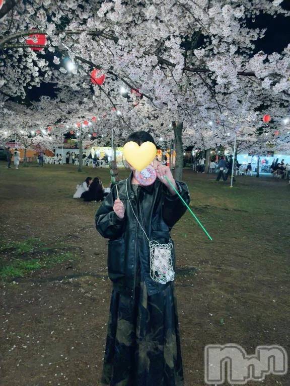 新潟デリヘル新潟デリヘル倶楽部(ニイガタデリヘルクラブ) ましろ(24)の4月7日写メブログ「ありがとうございました✨」
