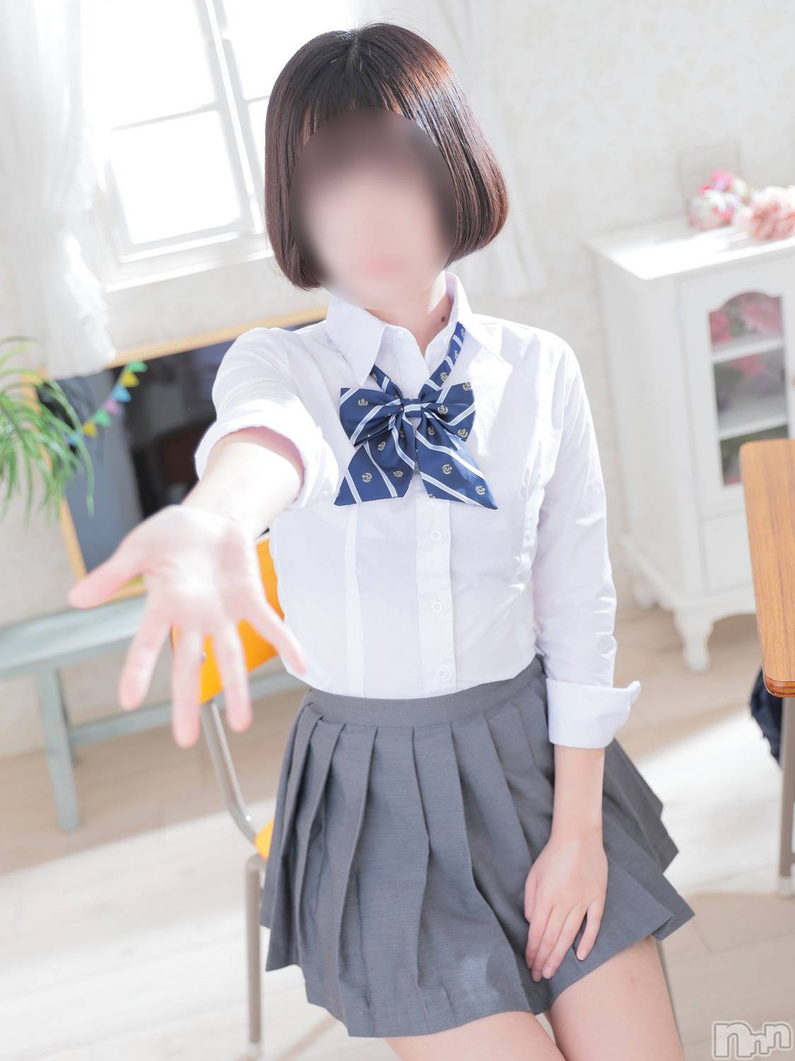 ましろ