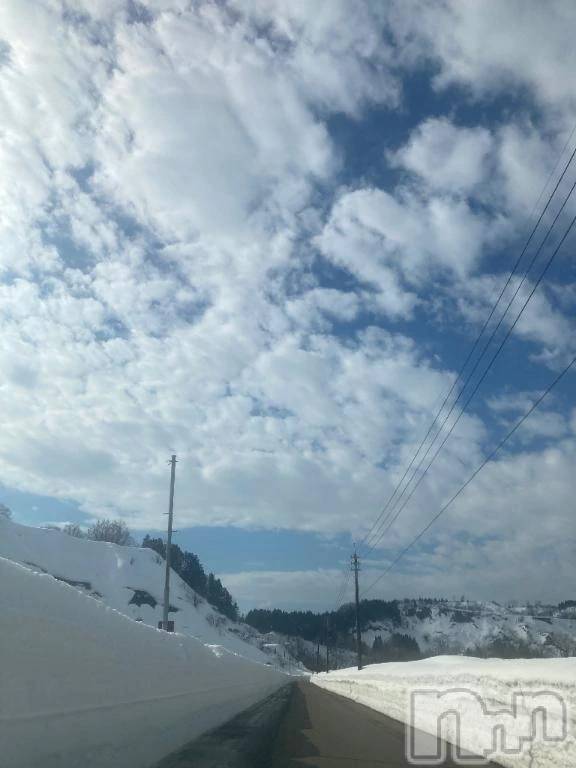 新潟デリヘル新潟デリヘル倶楽部(ニイガタデリヘルクラブ)ましろ(24)の2026年2月12日写メブログ「おはよ🐰」