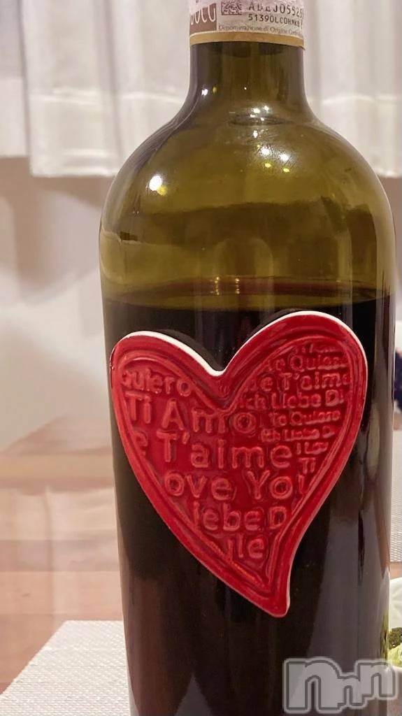 新潟デリヘル新潟デリヘル倶楽部(ニイガタデリヘルクラブ)ましろ(24)の2026年2月27日写メブログ「しゅっきん˖ . ݁𝜗𝜚. ݁₊」