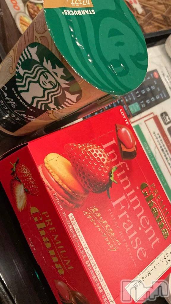 新潟デリヘル新潟デリヘル倶楽部(ニイガタデリヘルクラブ)ましろ(24)の2026年3月4日写メブログ「ありがとうございました✨」