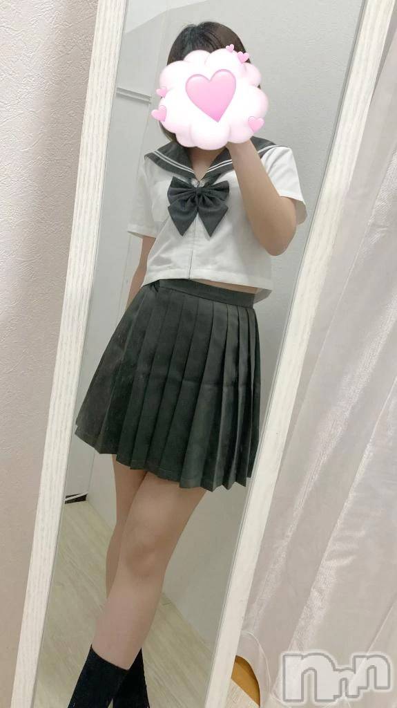 新潟デリヘル新潟デリヘル倶楽部(ニイガタデリヘルクラブ)ましろ(24)の2026年3月11日写メブログ「おはようございます🐰」