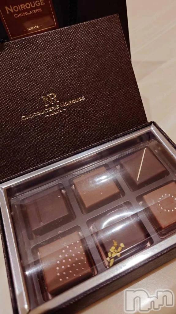 新潟デリヘル新潟デリヘル倶楽部(ニイガタデリヘルクラブ)ましろ(24)の2026年3月12日写メブログ「🌙」