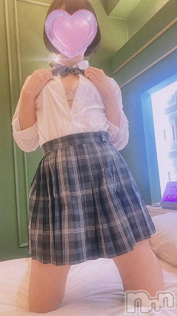 新潟デリヘル新潟デリヘル倶楽部(ニイガタデリヘルクラブ)ましろ(24)の2026年3月15日写メブログ「しゅっきん❣️」