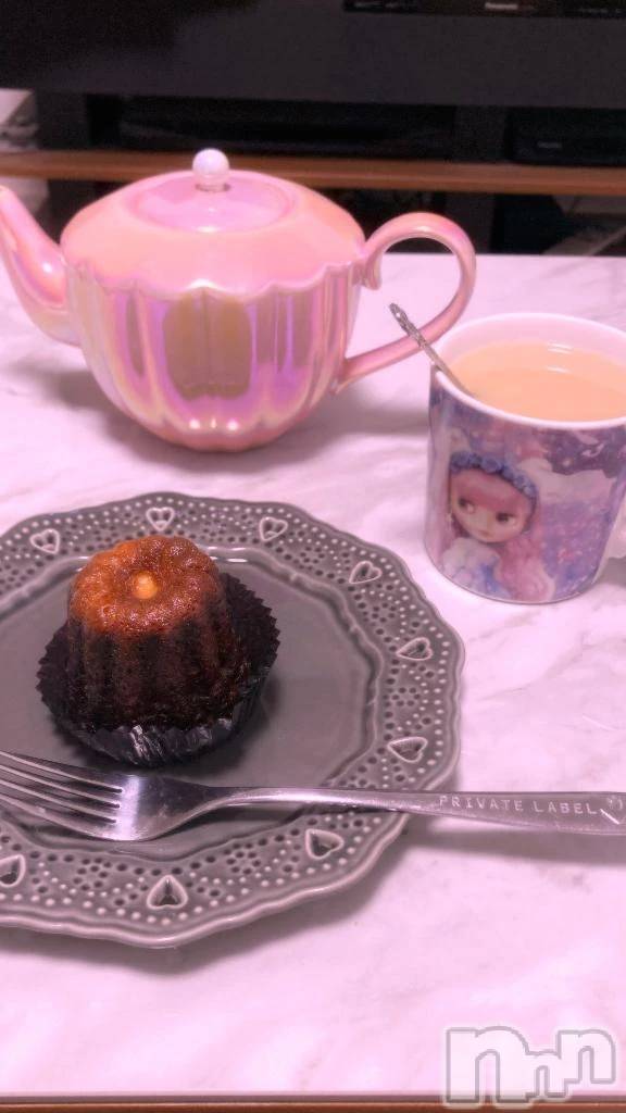 新潟デリヘル新潟デリヘル倶楽部(ニイガタデリヘルクラブ)ましろ(24)の2026年3月18日写メブログ「ありがとうございました✨」