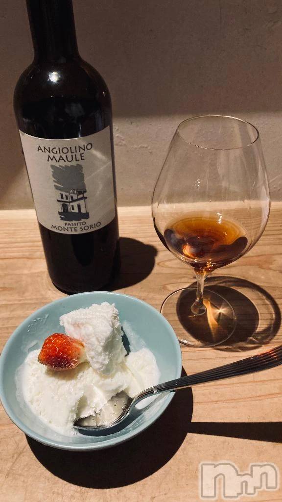 新潟デリヘル新潟デリヘル倶楽部(ニイガタデリヘルクラブ)ましろ(24)の2026年3月18日写メブログ「🖤」