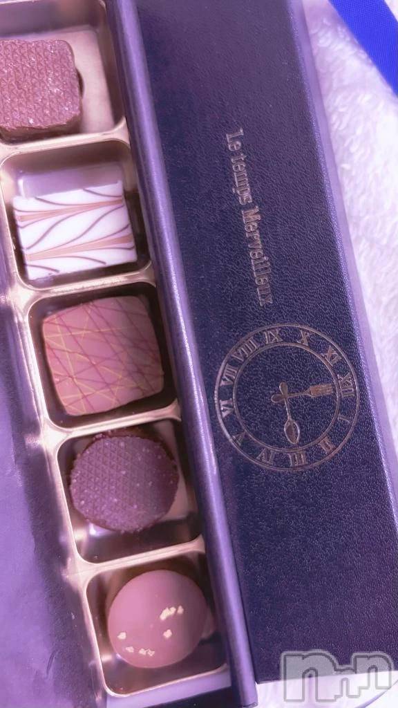 新潟デリヘル新潟デリヘル倶楽部(ニイガタデリヘルクラブ)ましろ(24)の2026年4月11日写メブログ「🍫♡」