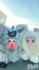 新潟デリヘル新潟デリヘル倶楽部(ニイガタデリヘルクラブ) ましろ(24)の2月13日写メブログ「最近❣️」