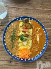 新潟デリヘル新潟デリヘル倶楽部(ニイガタデリヘルクラブ) ましろ(24)の2月14日写メブログ「ʚ♡⃛ɞ」