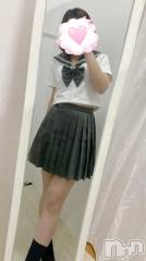 新潟デリヘル新潟デリヘル倶楽部(ニイガタデリヘルクラブ) ましろ(24)の3月11日写メブログ「おはようございます🐰」
