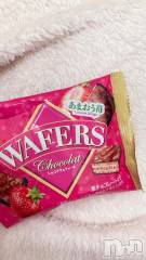 新潟デリヘル新潟デリヘル倶楽部(ニイガタデリヘルクラブ) ましろ(24)の3月19日写メブログ「ありがとうございました✨」