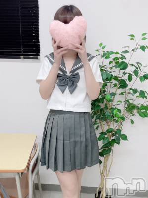 ましろ(24) 身長165cm、スリーサイズB84(C).W57.H85。新潟デリヘル 新潟デリヘル倶楽部(ニイガタデリヘルクラブ)在籍。