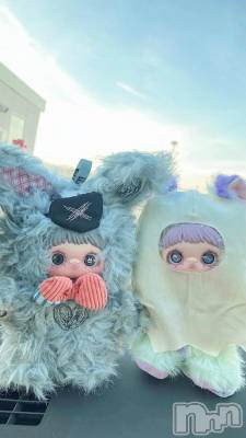 新潟デリヘル 新潟デリヘル倶楽部(ニイガタデリヘルクラブ) ましろ(24)の2月13日写メブログ「最近❣️」