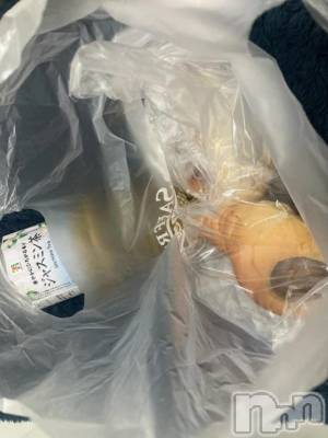 新潟デリヘル 新潟デリヘル倶楽部(ニイガタデリヘルクラブ) ましろ(24)の2月17日写メブログ「☀︎」