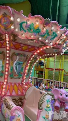 新潟デリヘル 新潟デリヘル倶楽部(ニイガタデリヘルクラブ) ましろ(24)の2月19日写メブログ「🎠♡」