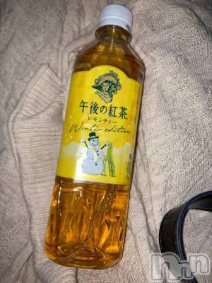 新潟デリヘル 新潟デリヘル倶楽部(ニイガタデリヘルクラブ) ましろ(24)の3月1日写メブログ「🐱」