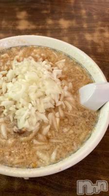 新潟デリヘル 新潟デリヘル倶楽部(ニイガタデリヘルクラブ) ましろ(24)の3月5日写メブログ「☀️」