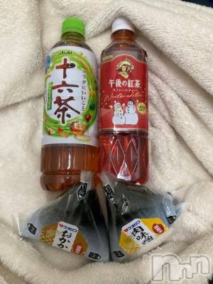 新潟デリヘル 新潟デリヘル倶楽部(ニイガタデリヘルクラブ) ましろ(24)の3月5日写メブログ「ありがとうございます✨」