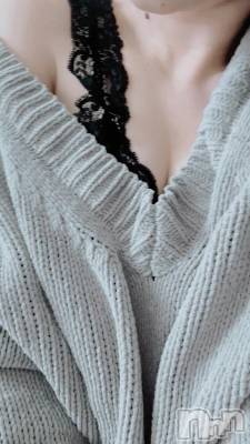 新潟デリヘル 新潟デリヘル倶楽部(ニイガタデリヘルクラブ) ましろ(24)の3月6日写メブログ「☀︎」