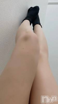 新潟デリヘル 新潟デリヘル倶楽部(ニイガタデリヘルクラブ) ましろ(24)の3月10日写メブログ「こんばんは🌛」