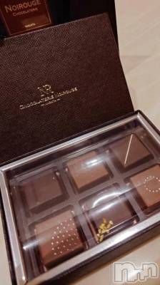 新潟デリヘル 新潟デリヘル倶楽部(ニイガタデリヘルクラブ) ましろ(24)の3月12日写メブログ「🌙」