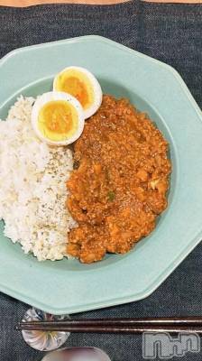 新潟デリヘル 新潟デリヘル倶楽部(ニイガタデリヘルクラブ) ましろ(24)の3月17日写メブログ「こんばんは🌙」