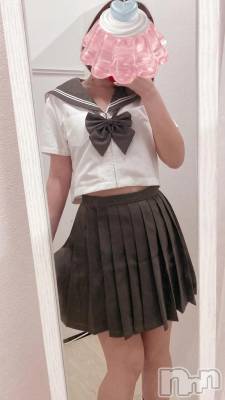 新潟デリヘル 新潟デリヘル倶楽部(ニイガタデリヘルクラブ) ましろ(24)の3月27日写メブログ「お久しぶりです🐰」